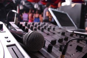 hyr dj I STOCKHOLM LONDON DJ STOCKHOLM