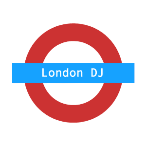 Hyra DJ
