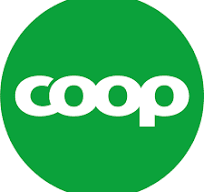 Stora Coop Bromma