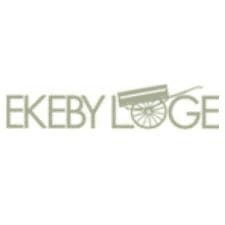 Ekeby Loge