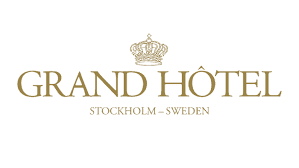 Grand Hôtel Stockholm