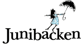 Junibacken Stockholm
