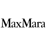 Max Mara – logo