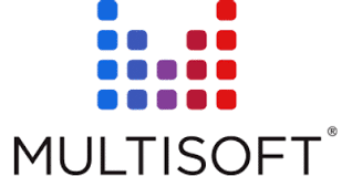 Multisoft