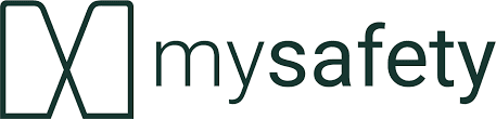 MySafety AB