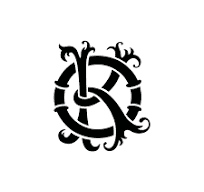 Operaterrassen Stockholm – logo