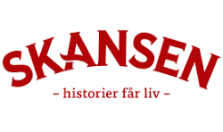 Skansen Stockholm – historier får liv
