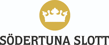Södertuna Slott