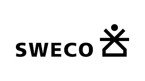 SWECO – arkitektur & teknik