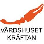Värdshuset Kräftan